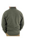 Men's Thessaloniki Zippered Cardigan-1299 - 4