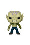: Marvel: Secret Invasion S1 - Gravik