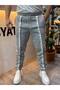 Men's Jogger Sweatpants - 3