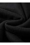 Esfoman Team – the Place Where Elegance Meets in Winter - 6