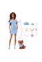 JFP38 Twinning Looks - تصميم منقط