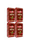 Herdem Tiryaki 1000 Gr X 4 Pieces