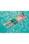 Inflatable Windowed Seaweed Cup - 43040 - 4