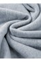 Warmth and Elegance Combined – a Touch of Esfoman - 3