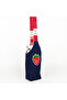 Handmade U Model Denim Water Bottle Thermos Cover Strawberry Iceflow 0.89 - 5