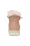 Punto Girls' Shoes 946.P25K.433 - 3