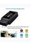 أداة تشخيص وفحص السيارات تعمل خلال لاسلكي Obd2-OBDii Elm327 Wi-Fi اختبار دون الحاجة لخبير السيارات - 4