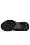 Men's Waterproof Shoes 350497A - 4