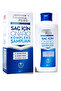 Șampon Anticădere cu Efect Reparator - 3