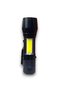 Mtxdpn Hs-41 (233347) El Lamp - 3