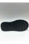 Genuine Leather Gray Color Nubuck Lace-Up Flexible Rubber Sole Tight Fit Winter Men's Shoes - 4