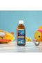 Omega 3 Fish Oil 150 ml Tutti Frutti - 2