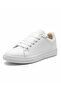 Unisex Flat Enli Sports Shoelaces Pair 125 Cm. 1.5 cm Width - 2