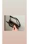 Julia Women's Handbag and Crossbody Bag - 3