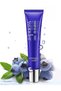 Wonder Blueberry Anti-Age Eye Cream and Serum Set 2 Pieces - Antioxidant Effect - 4