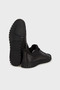 Genuine Leather Logo Shoes Men's Shoes 15218431S1 - 4