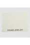 Mtxdpn Lux (184631) Bracelet Card-White