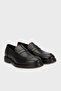 Genuine Leather Loafer Shoes Men's Shoes 15222066S1 - 3