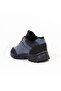 Trex Unisex Outdoor Trekking Short Boots - 2
