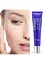 Wonder Blueberry Anti-Age Eye Cream and Serum Set 2 Pieces - Antioxidant Effect - 5