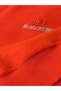 Perimum Printing and Embroidery Detailed Full-Fit 3 Thread Sh Fleece-Lined Sweatshirt - 4