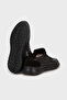Genuine Leather Shoes Men's Shoes 15222487S1 - 4