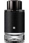 Explorer 100 ML Eau de Parfum for Men