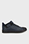 Genuine Leather Logo Shoes Men's Shoes 15218431L1