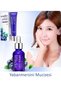 Wonder Blueberry Anti-Age Eye Cream and Serum Set 2 Pieces - Antioxidant Effect - 2