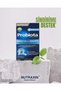Probiota Advanced 60 Tablet 5 Adet - 4