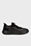 Genuine Leather Shoes Men's Shoes 15222487S1