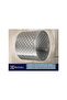 EW7F4404UT 700 Serisi SteamCare A Enerji Sınıfı 11 kg 1400 Devir UniversalDose Çamaşır Ma - 6
