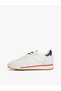 Tjw Low Prpfile Runner Women's Sneaker - 7