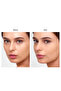 Airbrush Pressed Powder Compact Powder Smooth Finish Translucent Elsbeauty - 3