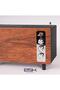 Retro Ahşap Bluetooth Radyo – Machine HS-1961 ” - 2
