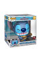 Disney: Stitch with Ukulele (Prl) Vinyl Figures - 1419 - 2