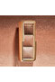 Ambient Lighting Palette Volume Ii Illuminating Palette Elsbeauty - 2