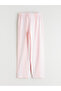 Esvab • Modern & Distinctive Girls' Pajama Bottoms with Waist Drawstring