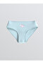 Esvab • Modern & Distinctive Cinnamoroll Printed Girls' Underwear