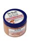 Dr Teal's Pink Himalayan Salt Scrub Restore & Replenish 454 g - 3