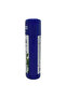 Dr Teal's Aluminum Free Deodorant Stick Eucalyptus 75 g - 4