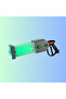 SİS TABANCASI CO2 TÜPLÜ - 5