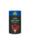 شاي أسود 30 جرام - 3