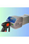 SİS TABANCASI CO2 TÜPLÜ - 6