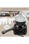 Charcoal Starter 450 watts - 4