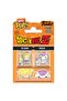 Bitty Pop! Animation: Dragon Ball Z - Goku and Frieza 2pk