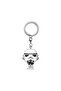 Keychain : Star Wars - Stormtrooper - 2