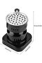 Charcoal Starter 450 watts - 2