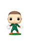 Pop! Football: Barcelona - Ter Stegen - 3