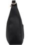 Crossbody Bag for Women - High-Grade PU Leather with Detachable Pouch - 3